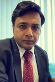 Hemant Kher