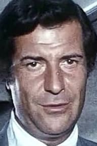 Henri-Jacques Huet