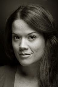 Henriette Faye-Schjøll