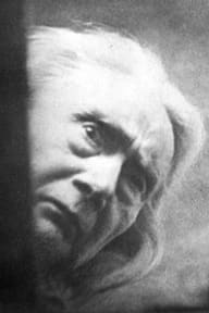 Henriette Gérard