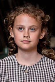 Henrikke Lund Olsen