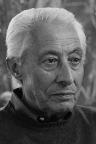 Henrique Espírito Santo
