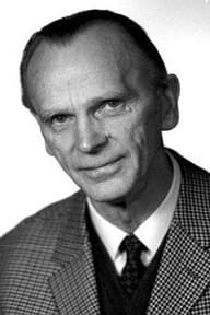 Henryk Borowski