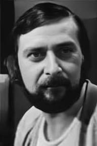 Георгій Кишко