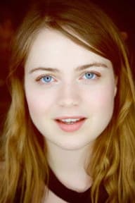 Hera Hilmar