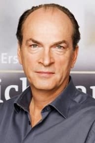 Herbert Knaup