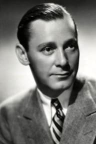 Herbert Marshall