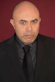 Herbert Siguenza