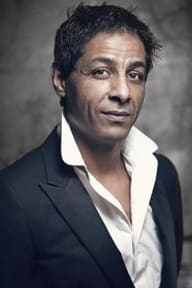 Hichem Yacoubi