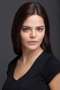 Hilal Altınbilek