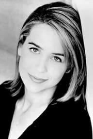 Hillary Matthews