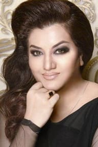 Hina Dilpazeer