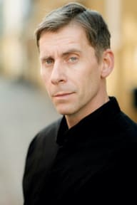 Håkan Bengtsson