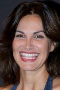 Héléna Noguerra