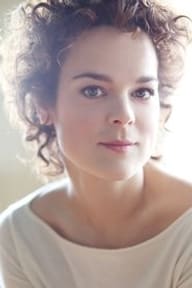 Hélène Bourgeois Leclerc