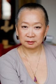 Hélène Patarot
