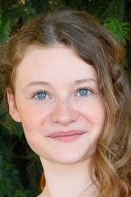 Héloïse Dugas