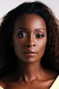 Hlubi Mboya