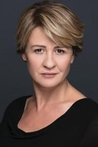 Hülya Gülşen Irmak
