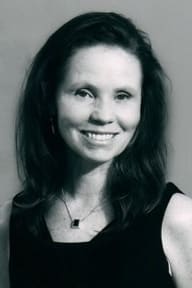 Hollis McLaren