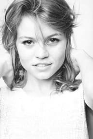 Holly Goss