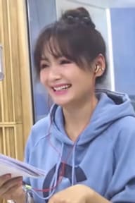 Hongyun Liu