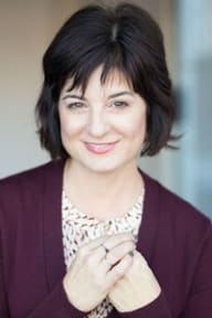 Hope Levy