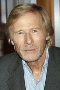 Horst Janson