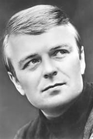 Horst Jonischkan