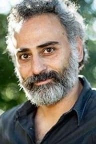 Hossein Taheri