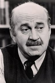 Howard Da Silva