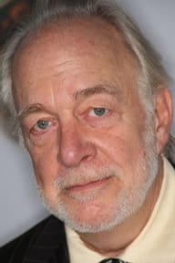 Howard Hesseman