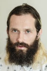 Григорий Добрыгин
