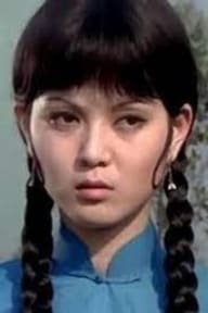 Hsieh Ling-ling