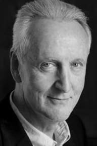 Hugh Fraser