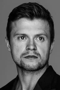 Hugo Johnstone-Burt