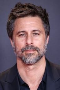 Hugo Silva