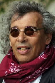 Hugues Le Bars