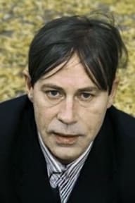 Hugues Quester