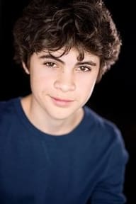 Hunter Dillon