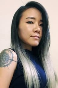 Hyein Park