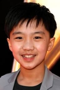 Ian Chen