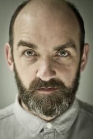 Ian Conningham