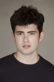 Ian Nelson