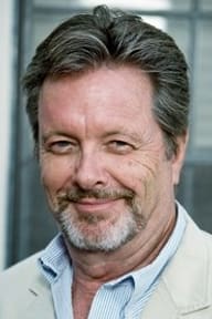Ian Ogilvy