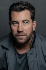 Ian Virgo
