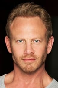 Ian Ziering