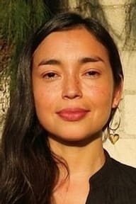 Iazua Larios