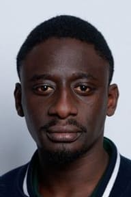 Ibrahim Koma