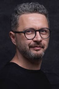 İbrahim Selim